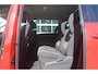 SEAT Alhambra 1.4 TSI Style 7 P nav. trekhaak 12 mnd.gar. camera