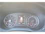 SEAT Alhambra 1.4 TSI Style 7 P nav. trekhaak 12 mnd.gar. camera