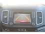 SEAT Alhambra 1.4 TSI Style 7 P nav. trekhaak 12 mnd.gar. camera