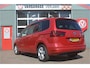 SEAT Alhambra 1.4 TSI Style 7 P nav. trekhaak 12 mnd.gar. camera