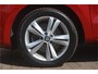 SEAT Alhambra 1.4 TSI Style 7 P nav. trekhaak 12 mnd.gar. camera