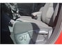 SEAT Alhambra 1.4 TSI Style 7 P nav. trekhaak 12 mnd.gar. camera