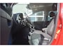SEAT Alhambra 1.4 TSI Style 7 P nav. trekhaak 12 mnd.gar. camera