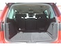 SEAT Alhambra 1.4 TSI Style 7 P nav. trekhaak 12 mnd.gar. camera