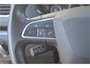 SEAT Alhambra 1.4 TSI Style 7 P nav. trekhaak 12 mnd.gar. camera