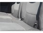 SEAT Alhambra 1.4 TSI Style 7 P nav. trekhaak 12 mnd.gar. camera
