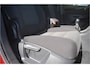 SEAT Alhambra 1.4 TSI Style 7 P nav. trekhaak 12 mnd.gar. camera