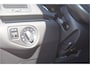 SEAT Alhambra 1.4 TSI Style 7 P nav. trekhaak 12 mnd.gar. camera