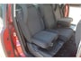 SEAT Alhambra 1.4 TSI Style 7 P nav. trekhaak 12 mnd.gar. camera