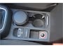 SEAT Alhambra 1.4 TSI Style 7 P nav. trekhaak 12 mnd.gar. camera