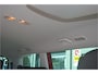 SEAT Alhambra 1.4 TSI Style 7 P nav. trekhaak 12 mnd.gar. camera