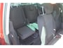 SEAT Alhambra 1.4 TSI Style 7 P nav. trekhaak 12 mnd.gar. camera
