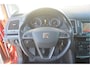 SEAT Alhambra 1.4 TSI Style 7 P nav. trekhaak 12 mnd.gar. camera