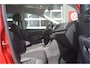 SEAT Alhambra 1.4 TSI Style 7 P nav. trekhaak 12 mnd.gar. camera