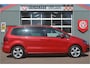 SEAT Alhambra 1.4 TSI Style 7 P nav. trekhaak 12 mnd.gar. camera