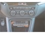 SEAT Alhambra 1.4 TSI Style 7 P nav. trekhaak 12 mnd.gar. camera