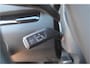 SEAT Alhambra 1.4 TSI Style 7 P nav. trekhaak 12 mnd.gar. camera