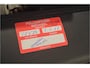 SEAT Alhambra 1.4 TSI Style 7 P nav. trekhaak 12 mnd.gar. camera