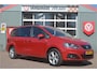 SEAT Alhambra 1.4 TSI Style 7 P nav. trekhaak 12 mnd.gar. camera