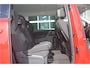 SEAT Alhambra 1.4 TSI Style 7 P nav. trekhaak 12 mnd.gar. camera