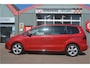 SEAT Alhambra 1.4 TSI Style 7 P nav. trekhaak 12 mnd.gar. camera
