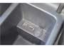 SEAT Alhambra 1.4 TSI Style 7 P nav. trekhaak 12 mnd.gar. camera