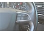 SEAT Alhambra 1.4 TSI Style 7 P nav. trekhaak 12 mnd.gar. camera