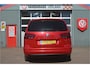 SEAT Alhambra 1.4 TSI Style 7 P nav. trekhaak 12 mnd.gar. camera