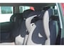 SEAT Alhambra 1.4 TSI Style 7 P nav. trekhaak 12 mnd.gar. camera