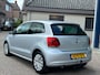 Volkswagen Polo 1.2 TSI Highline 105 PK Airco Cruise Trekhaak NAP NL-Auto Dealeronderhouden!