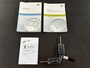 Volkswagen Polo 1.2 TSI Highline 105 PK Airco Cruise Trekhaak NAP NL-Auto Dealeronderhouden!