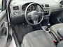 Volkswagen Polo 1.2 TSI Highline 105 PK Airco Cruise Trekhaak NAP NL-Auto Dealeronderhouden!