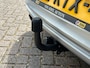 Volkswagen Polo 1.2 TSI Highline 105 PK Airco Cruise Trekhaak NAP NL-Auto Dealeronderhouden!