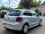 Volkswagen Polo 1.2 TSI Highline 105 PK Airco Cruise Trekhaak NAP NL-Auto Dealeronderhouden!