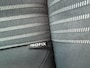 Volkswagen Polo 1.2 TSI Highline 105 PK Airco Cruise Trekhaak NAP NL-Auto Dealeronderhouden!