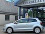 Volkswagen Polo 1.2 TSI Highline 105 PK Airco Cruise Trekhaak NAP NL-Auto Dealeronderhouden!