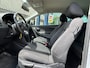 Volkswagen Polo 1.2 TSI Highline 105 PK Airco Cruise Trekhaak NAP NL-Auto Dealeronderhouden!