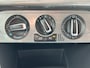 Volkswagen Polo 1.2 TSI Highline 105 PK Airco Cruise Trekhaak NAP NL-Auto Dealeronderhouden!