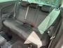Volkswagen Polo 1.2 TSI Highline 105 PK Airco Cruise Trekhaak NAP NL-Auto Dealeronderhouden!