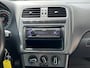 Volkswagen Polo 1.2 TSI Highline 105 PK Airco Cruise Trekhaak NAP NL-Auto Dealeronderhouden!