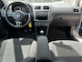 Volkswagen Polo 1.2 TSI Highline 105 PK Airco Cruise Trekhaak NAP NL-Auto Dealeronderhouden!