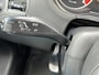 Volkswagen Polo 1.2 TSI Highline 105 PK Airco Cruise Trekhaak NAP NL-Auto Dealeronderhouden!