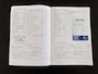 Volkswagen Polo 1.2 TSI Highline 105 PK Airco Cruise Trekhaak NAP NL-Auto Dealeronderhouden!