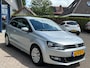 Volkswagen Polo 1.2 TSI Highline 105 PK Airco Cruise Trekhaak NAP NL-Auto Dealeronderhouden!