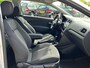 Volkswagen Polo 1.2 TSI Highline 105 PK Airco Cruise Trekhaak NAP NL-Auto Dealeronderhouden!