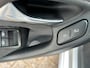Volkswagen Polo 1.2 TSI Highline 105 PK Airco Cruise Trekhaak NAP NL-Auto Dealeronderhouden!