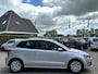 Volkswagen Polo 1.2 TSI Highline 105 PK Airco Cruise Trekhaak NAP NL-Auto Dealeronderhouden!