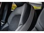 Renault Captur E-Tech full hybrid 145 techno I Fabrieksgarantie tot 3-2028 max. 100.000km