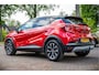 Renault Captur E-Tech full hybrid 145 techno I Fabrieksgarantie tot 3-2028 max. 100.000km