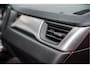 Renault Captur E-Tech full hybrid 145 techno I Fabrieksgarantie tot 3-2028 max. 100.000km